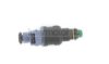 STANDARD 31063 Nozzle and Holder Assembly